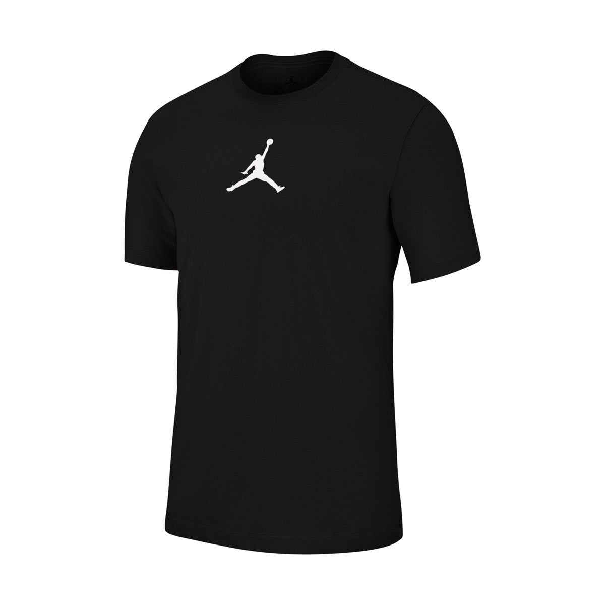 Jordan Jumpman -