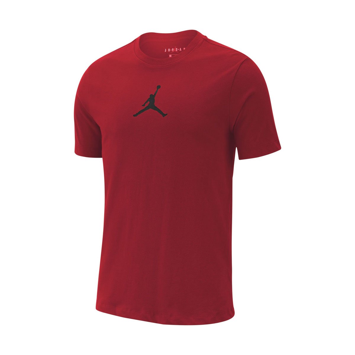 Jordan Jumpman - T-Shirts