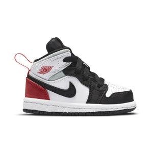 Jordan 1 Mid SE Baby/Toddler Shoe