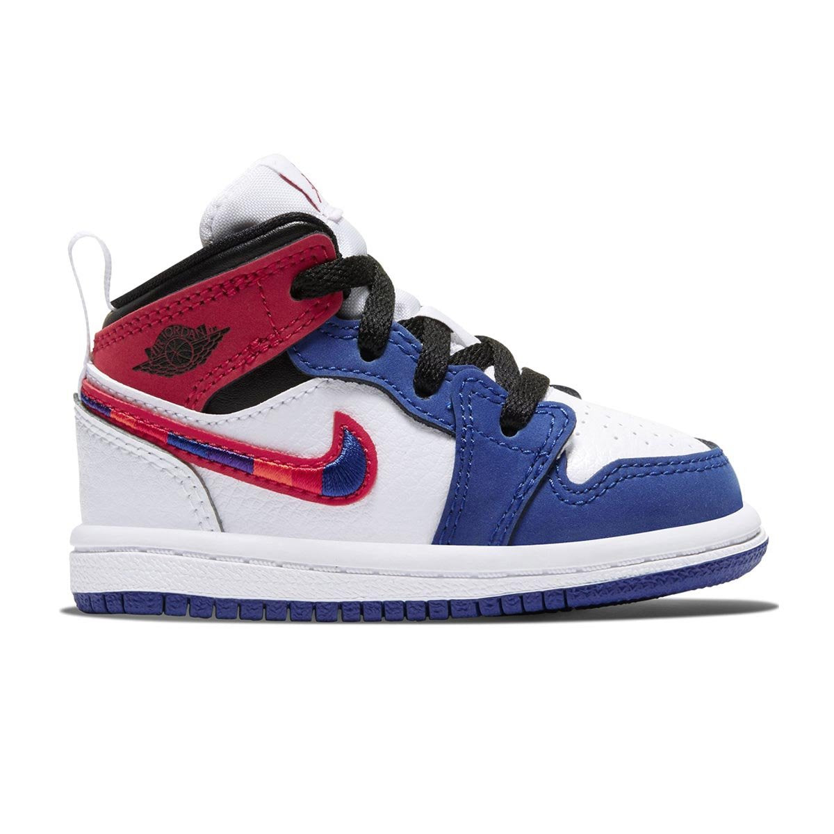 Toddler Jordan 1 Mid SE -