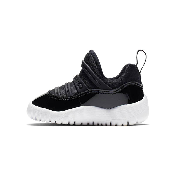 Shop Toddler Air Jordan 11 Retro Little Flex