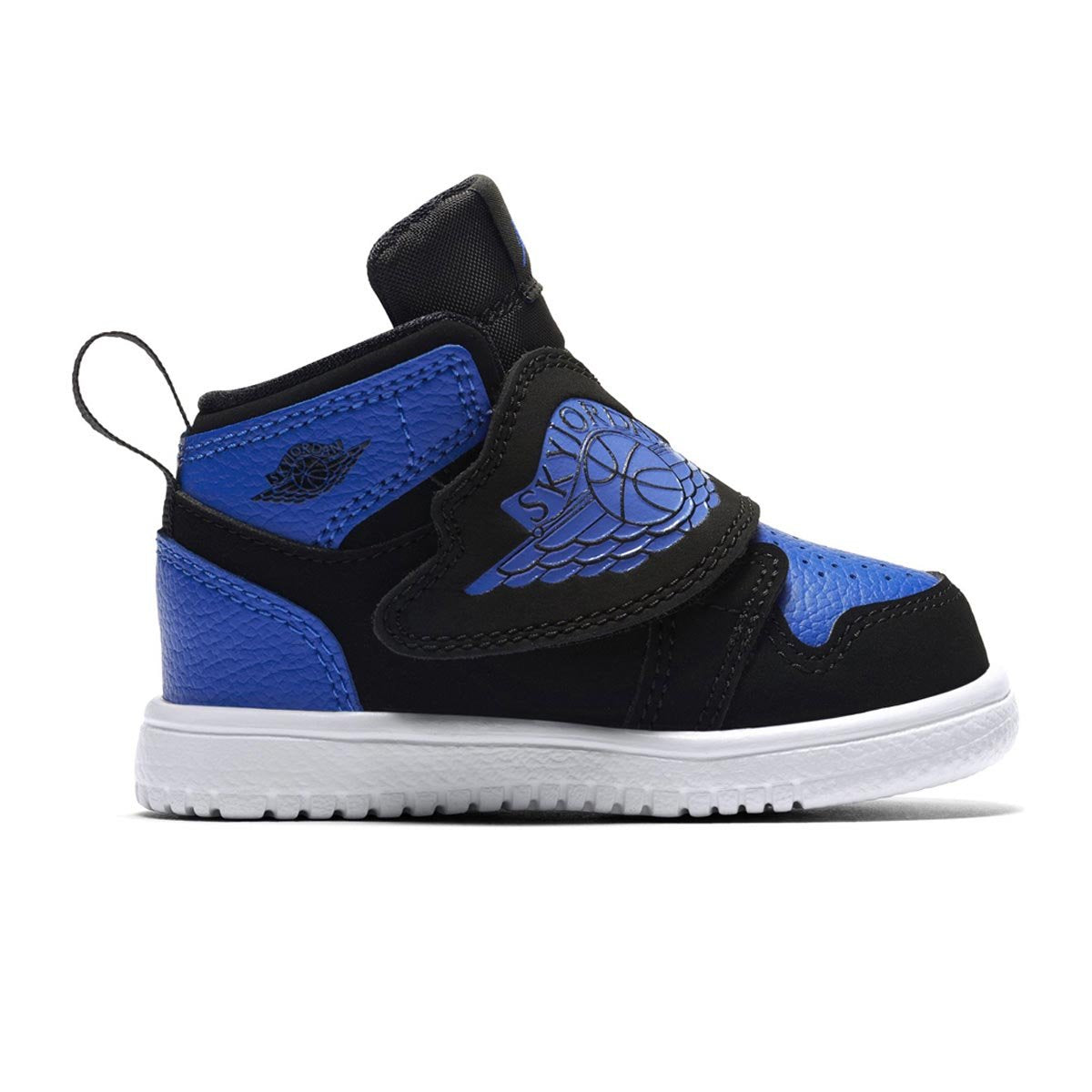 Toddler Sky Jordan 1 -