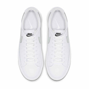Men's Nike Blazer Low LX