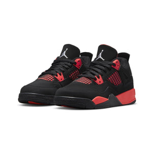 Jordan 4 Retro