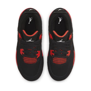 Jordan 4 Retro