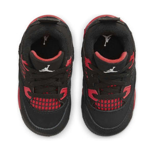 Jordan 4 Retro