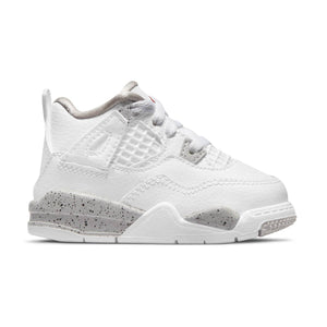 Jordan 4 Retro Baby/Toddler Shoe