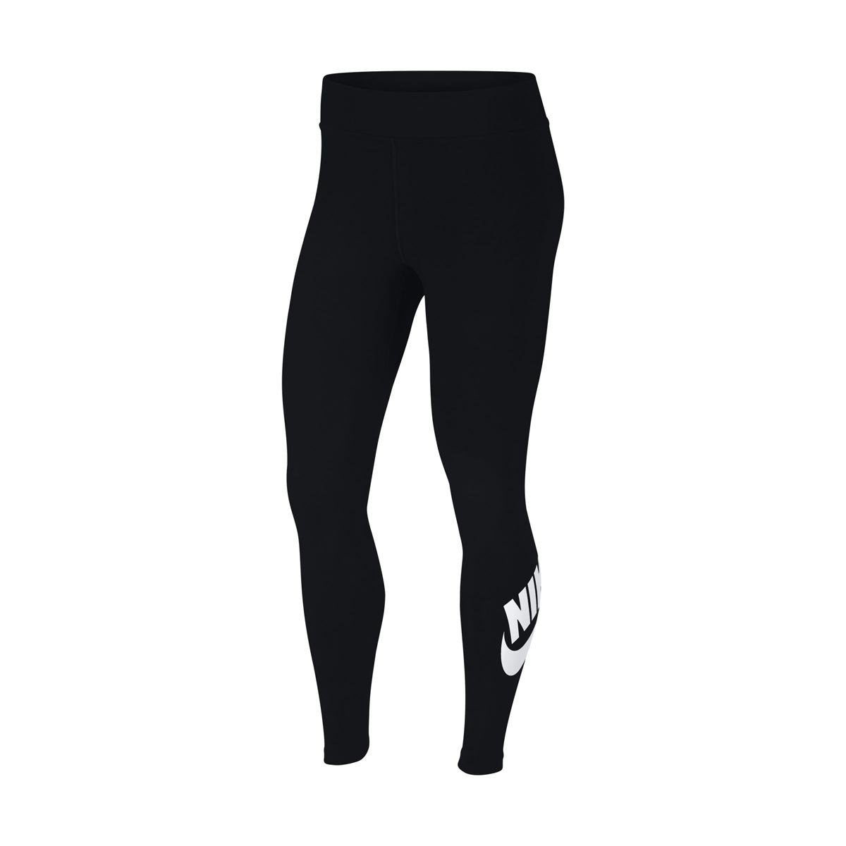 Nike Sportswear Leg-A-See -