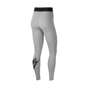 Nike Sportswear Leg-A-See