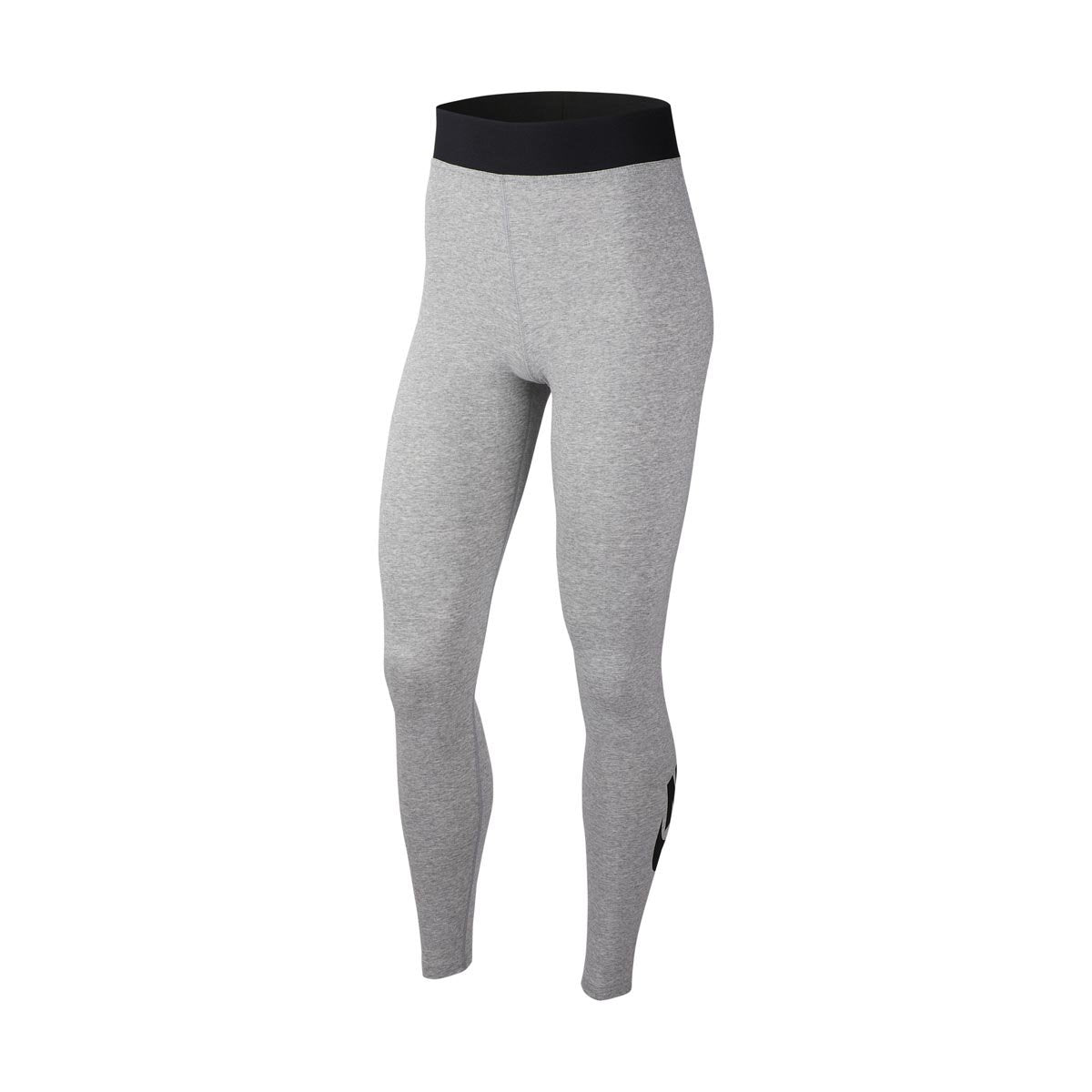 Nike Sportswear Leg-A-See -