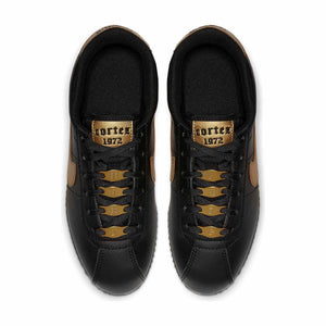 Big Kids Girls' Nike Cortez Basic SL VTF