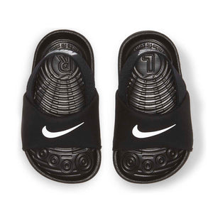 Nike Kawa Baby/Toddler Slides