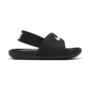 Nike Kawa Baby/Toddler Slides