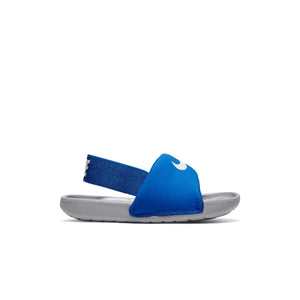 Infant CHINELO NIKE KAWA SLIDE BT