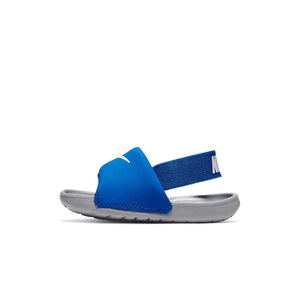 Infant CHINELO NIKE KAWA SLIDE BT