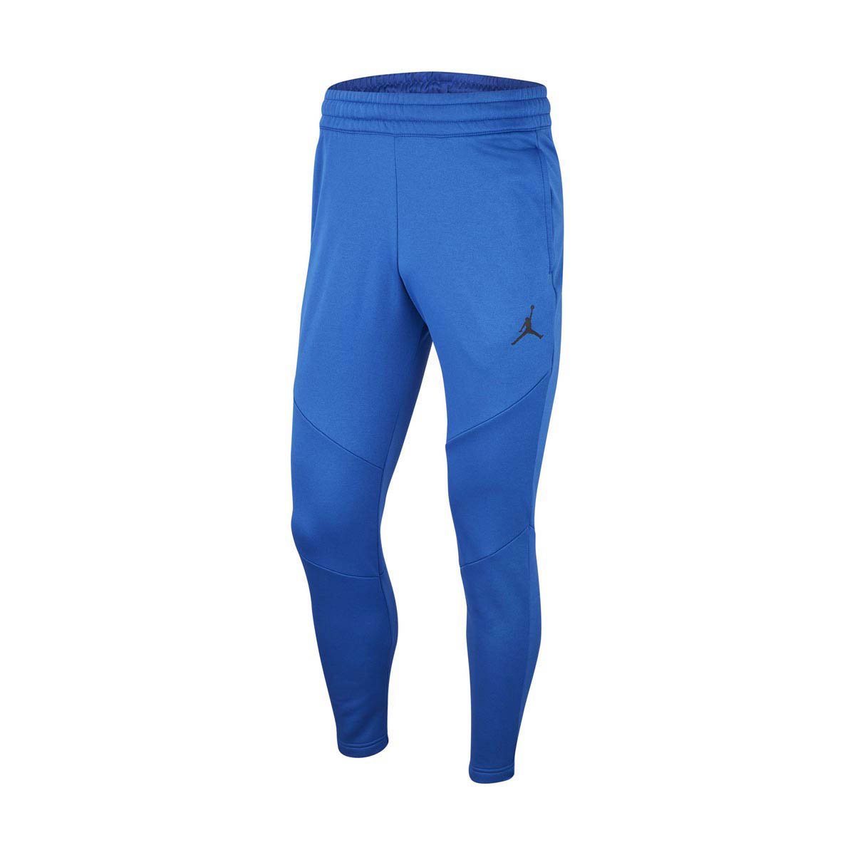 Jordan 23 Alpha Therma -