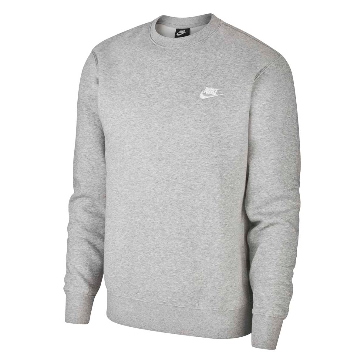 Nike Sportswear Club Fleece Crew -