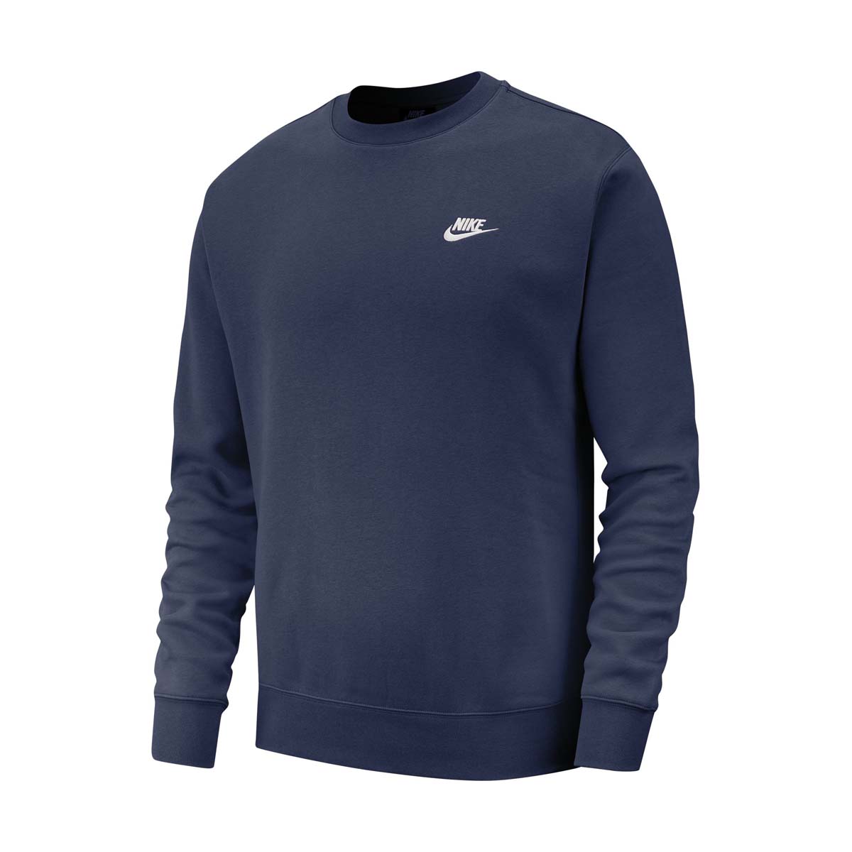 Nike Sportswear Club -