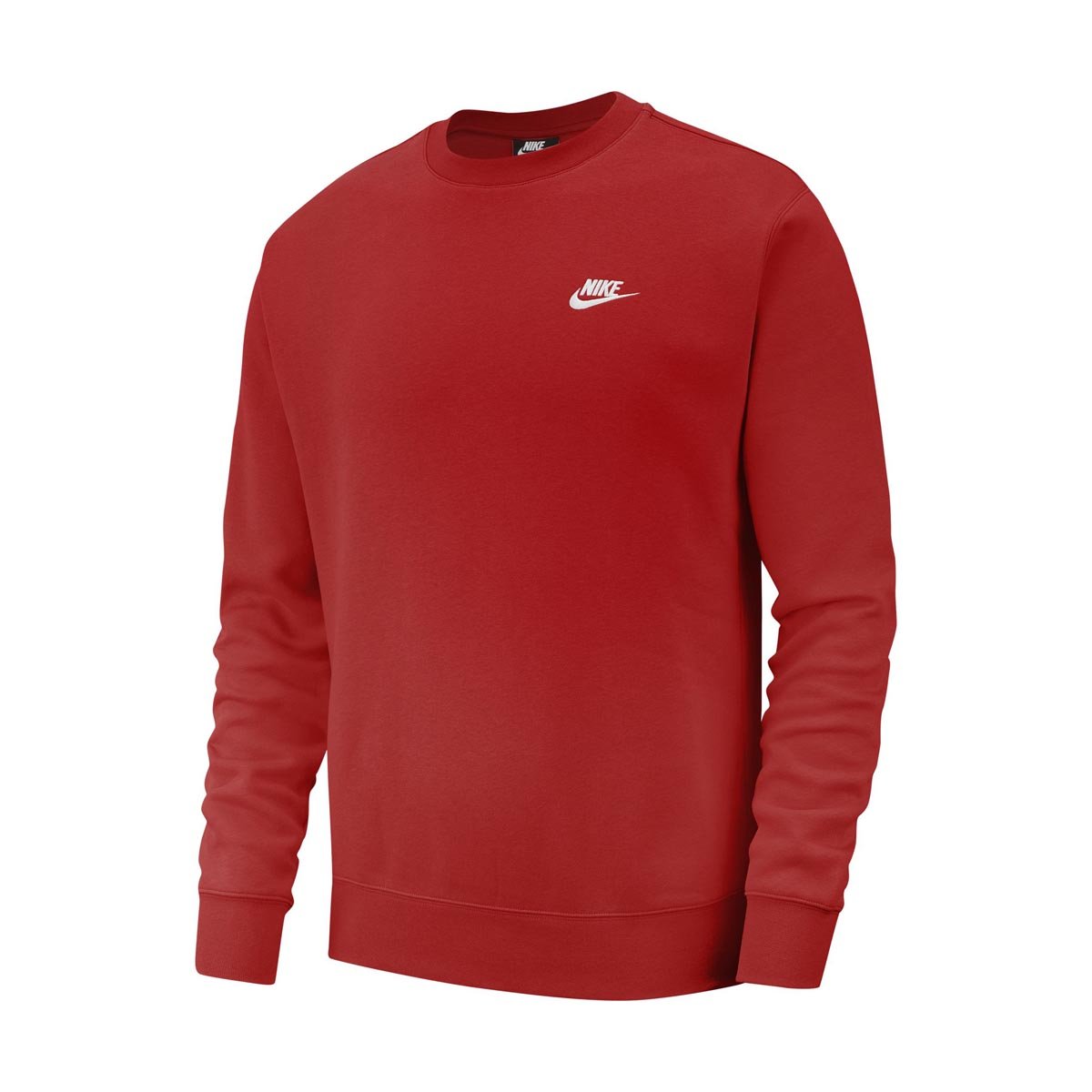 Nike Sportswear Club -