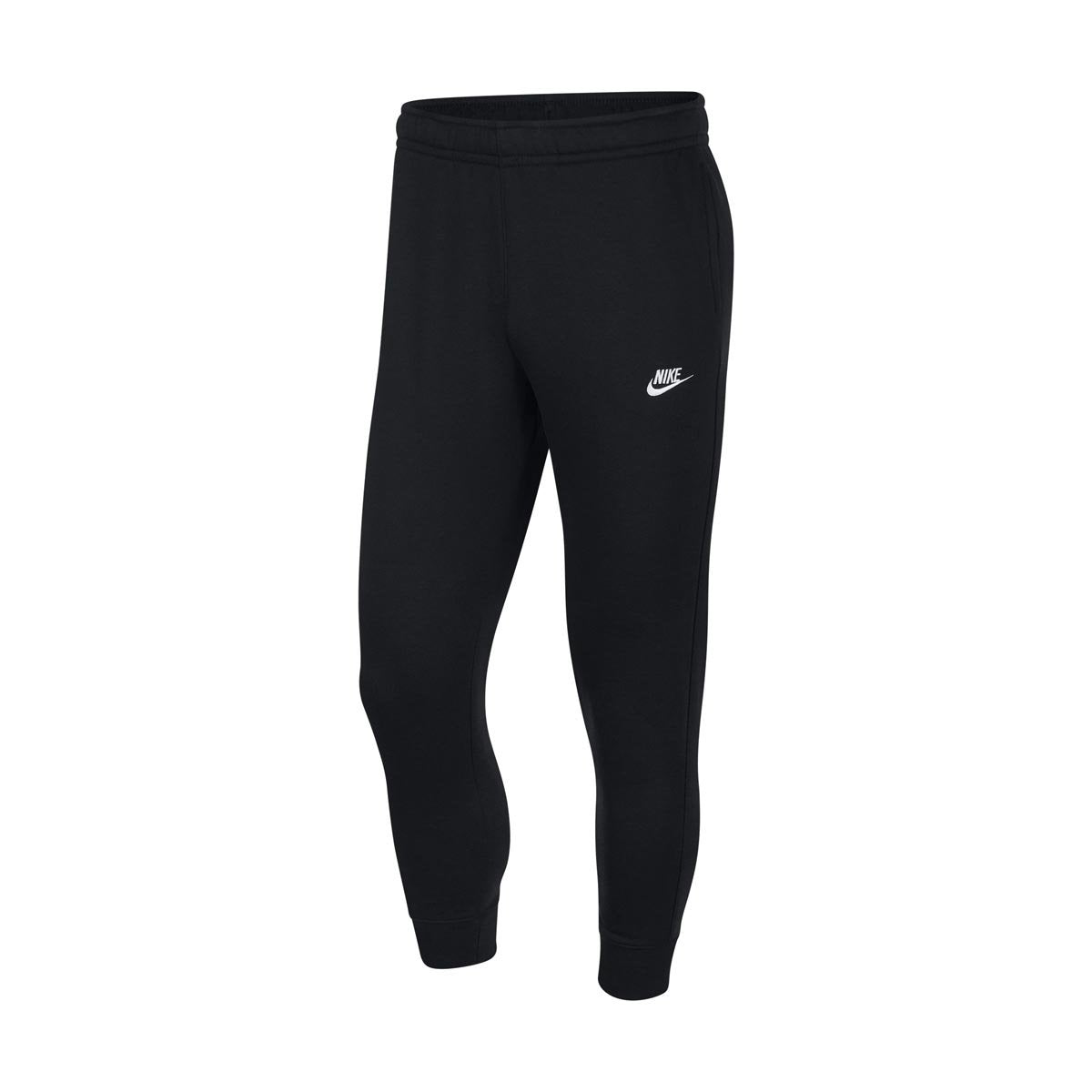 Nike Sportswear Club Fleece -