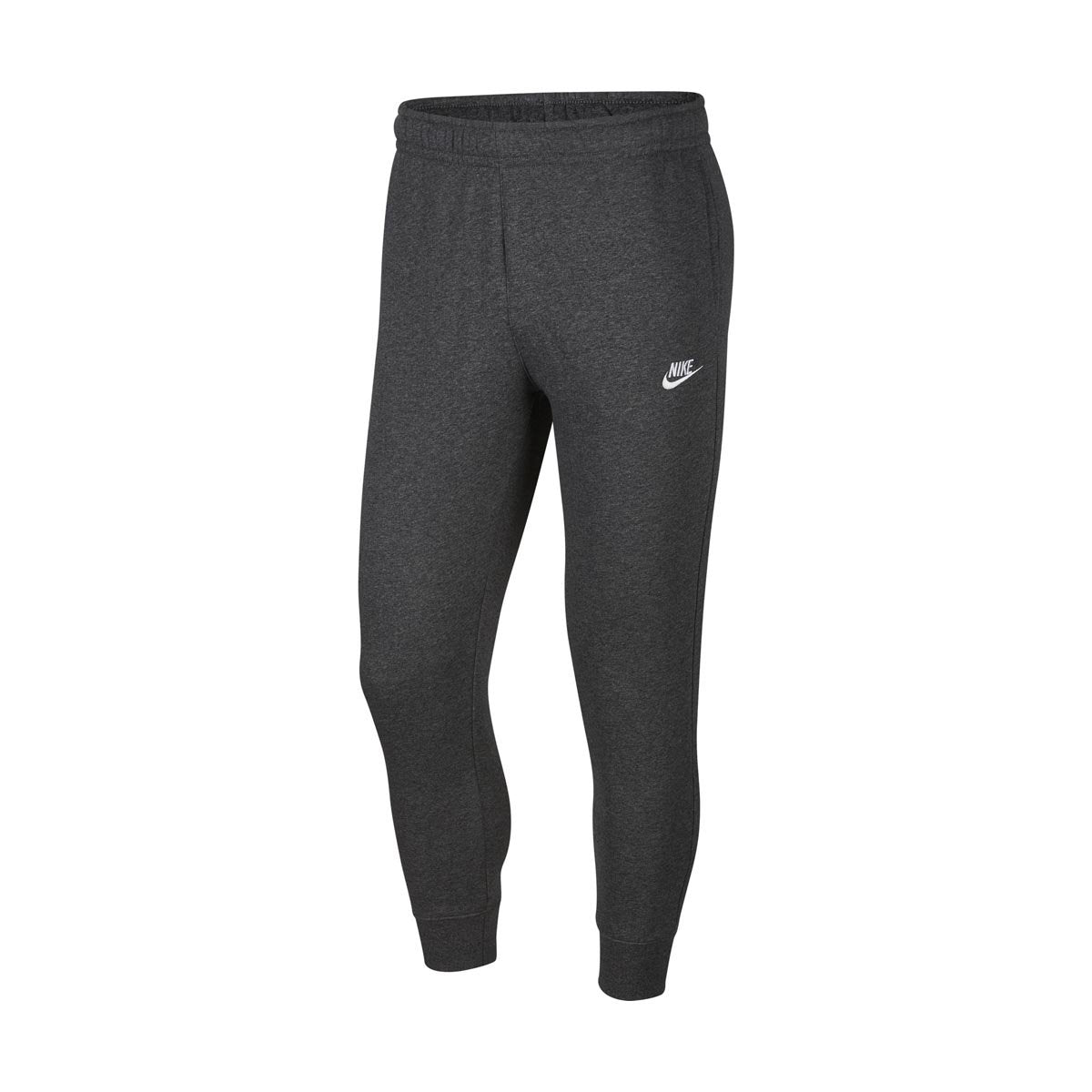 Nike Sportswear Club Fleece -