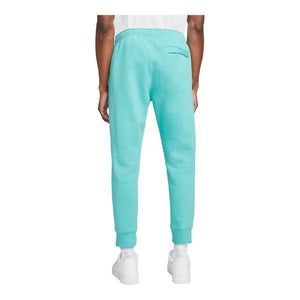 Nike Sportswear Club Fleece