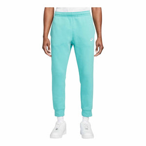 Nike Sportswear Club Fleece