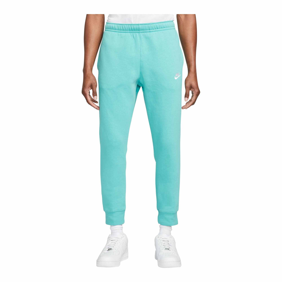 Nike Sportswear Club Fleece -
