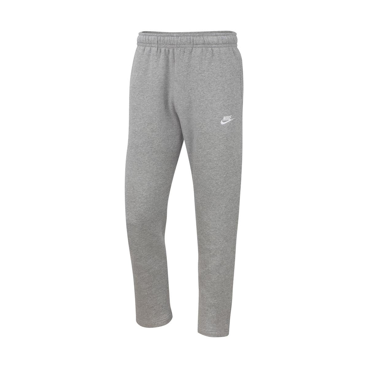 Nike Sportswear Club Fleece -