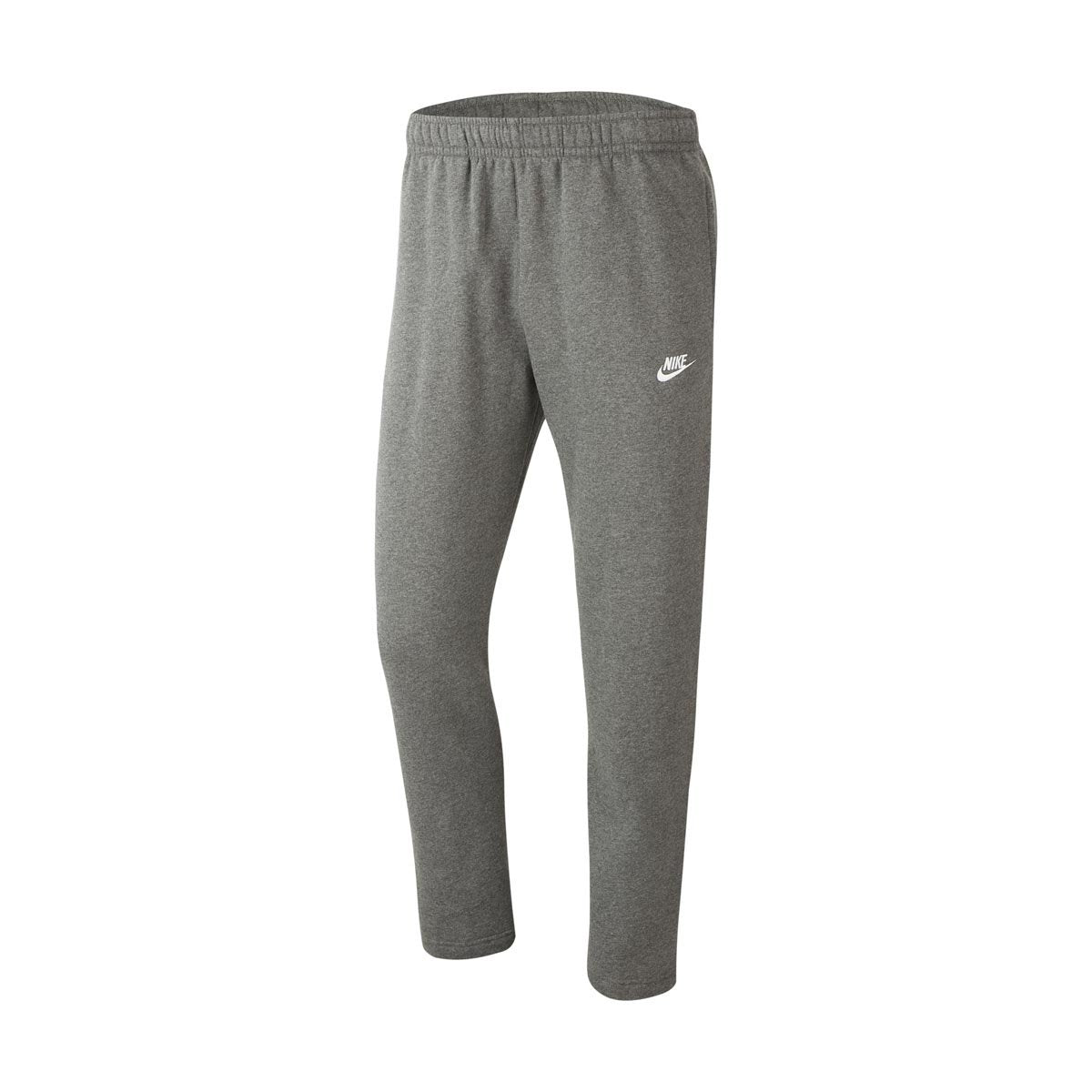 Nike Sportswear Club Fleece -
