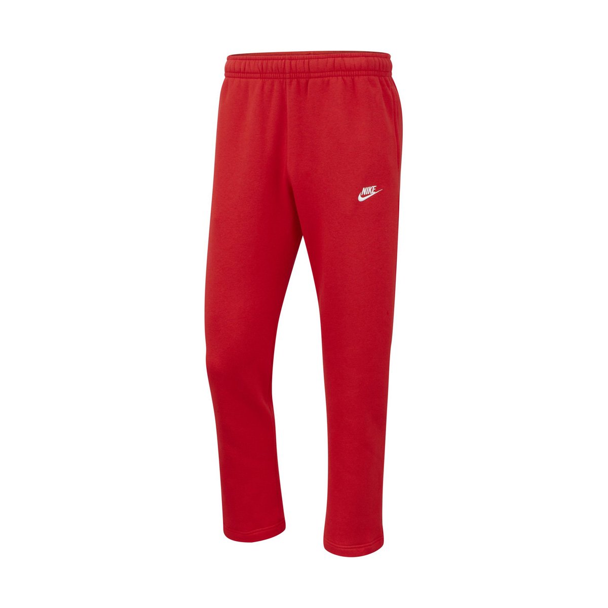 Nike Sportswear Club Fleece Men's Pants -
