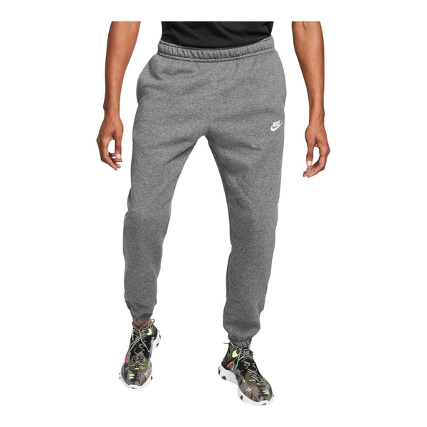 Nike Men's Sportswear Club Fleece Pants Dick's Sporting, 55% OFF