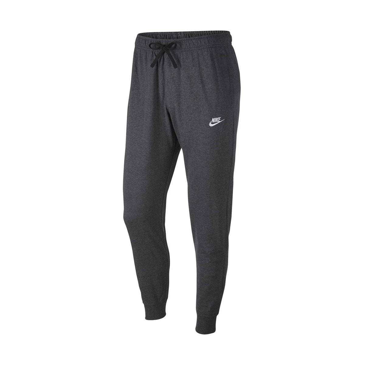 Nike Sportswear Club Men's Jersey Joggers -