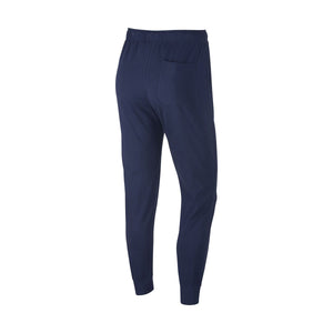 Nike Sportswear Club Men's Jersey Joggers