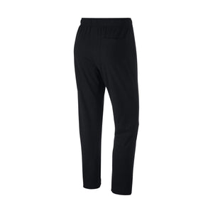 Nike Sportswear Club Fleece Men's Jersey Pants