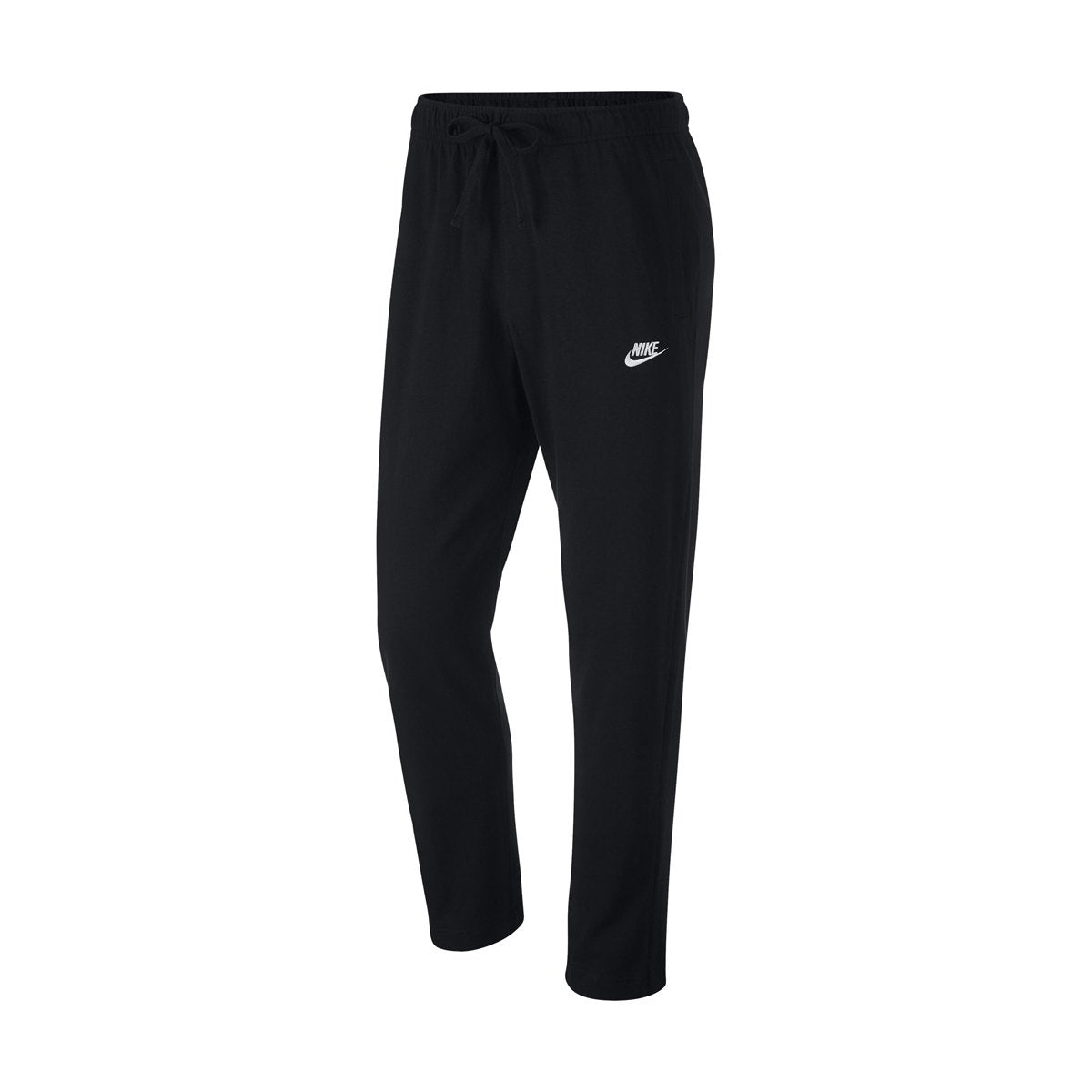 Nike Sportswear Club Fleece Men's Jersey Pants -