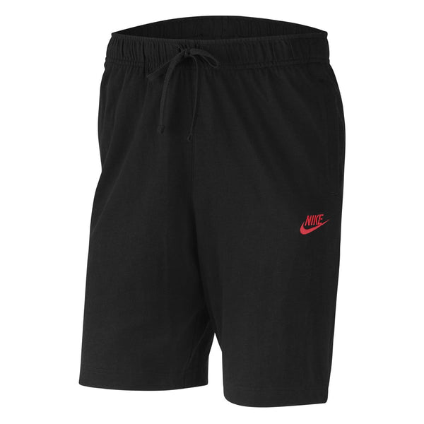 Shop Nike Sportswear Club Men's Shorts - | Millennium Shoes