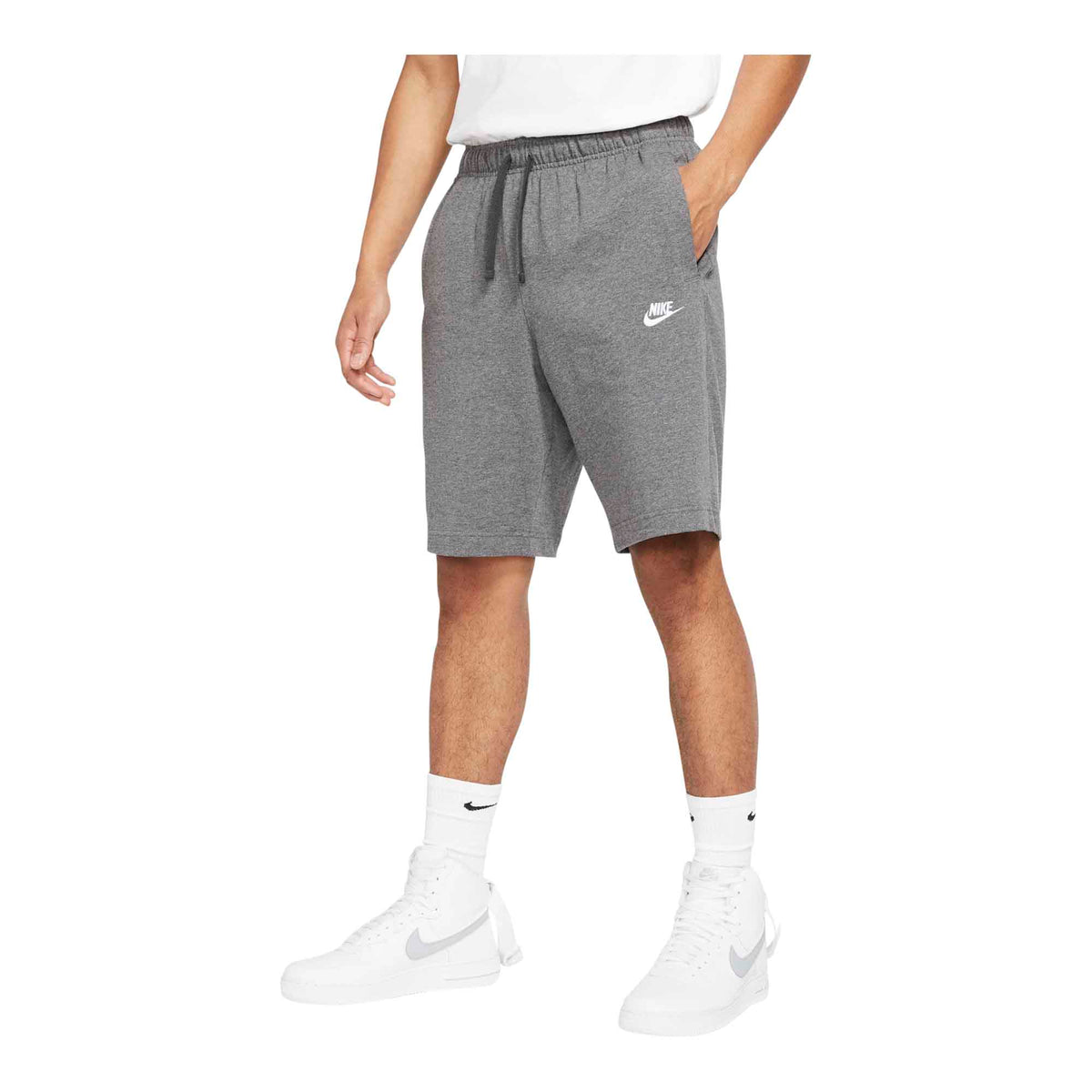 Nike Sportswear Club Men? Shorts -