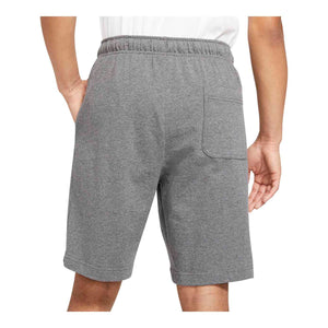 Nike Sportswear Club Men? Shorts