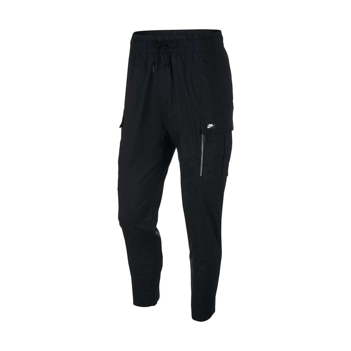 Nike Sportswear - Sweats & Fleece