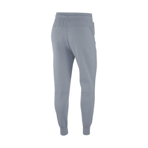 Nike Sportswear Tech Fleece