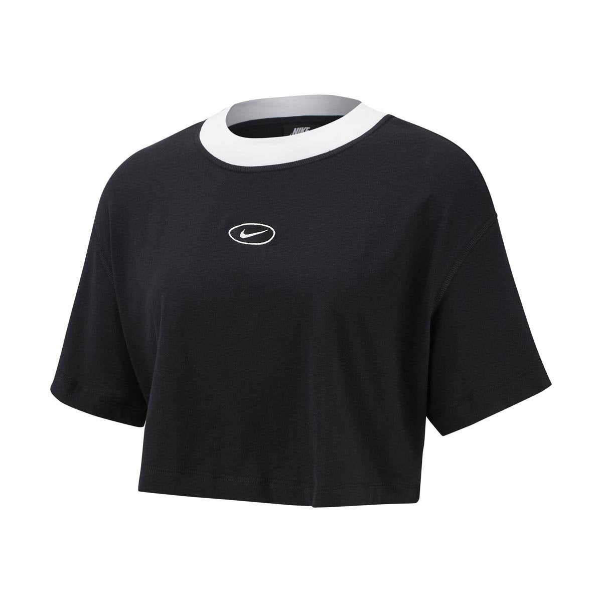 Nike Sportswear - T-Shirts