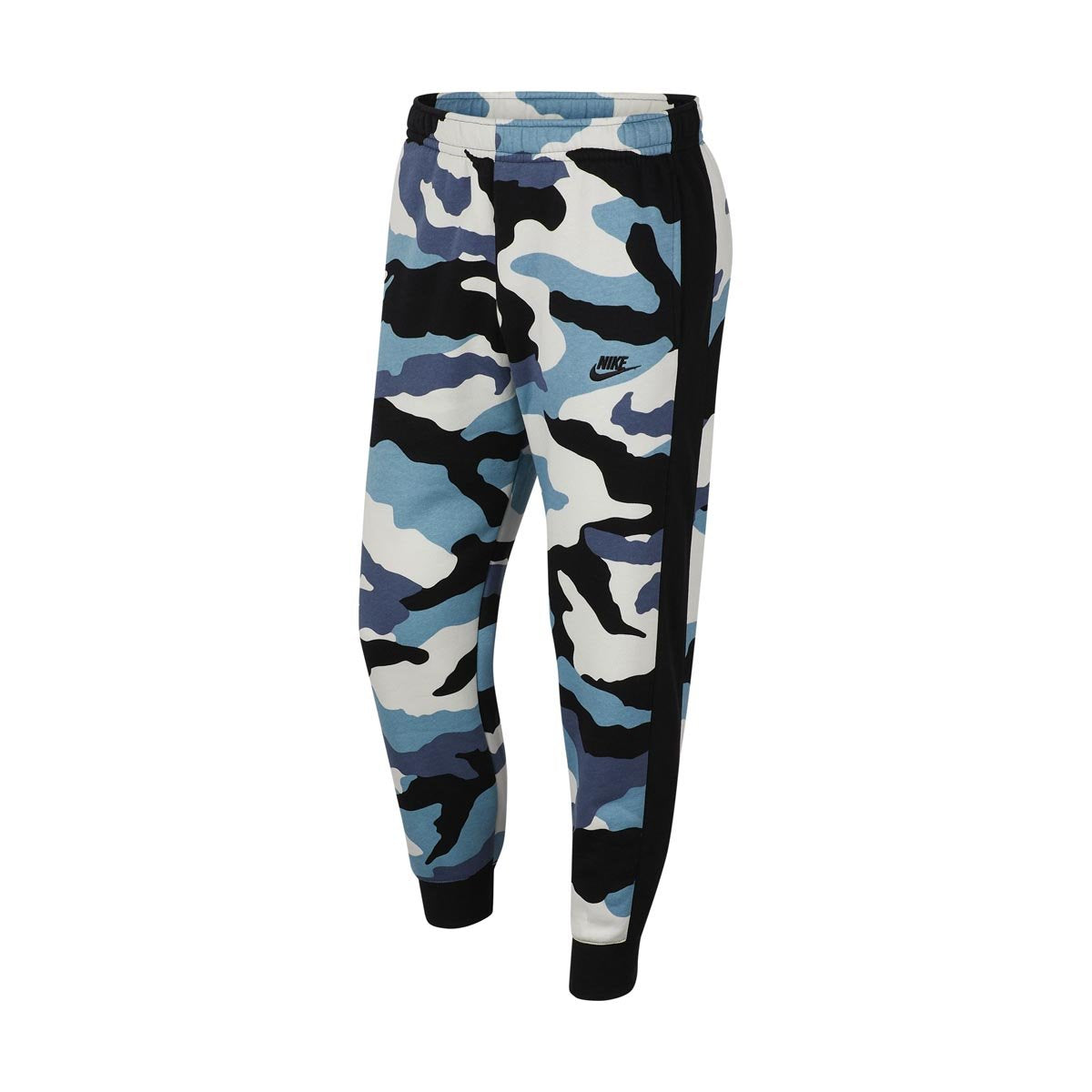 Nike Sportswear Club Fleece -