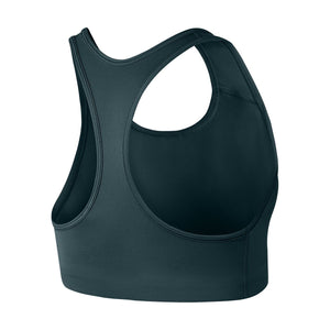 Nike Swoosh Women's Medium-Support Non-Padded Sports Bra