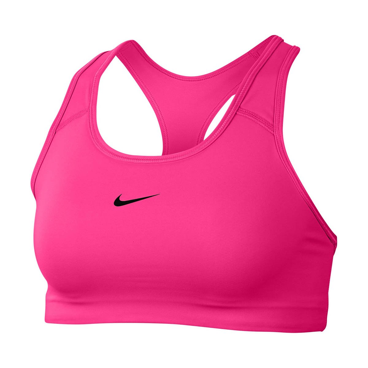 Nike Swoosh -