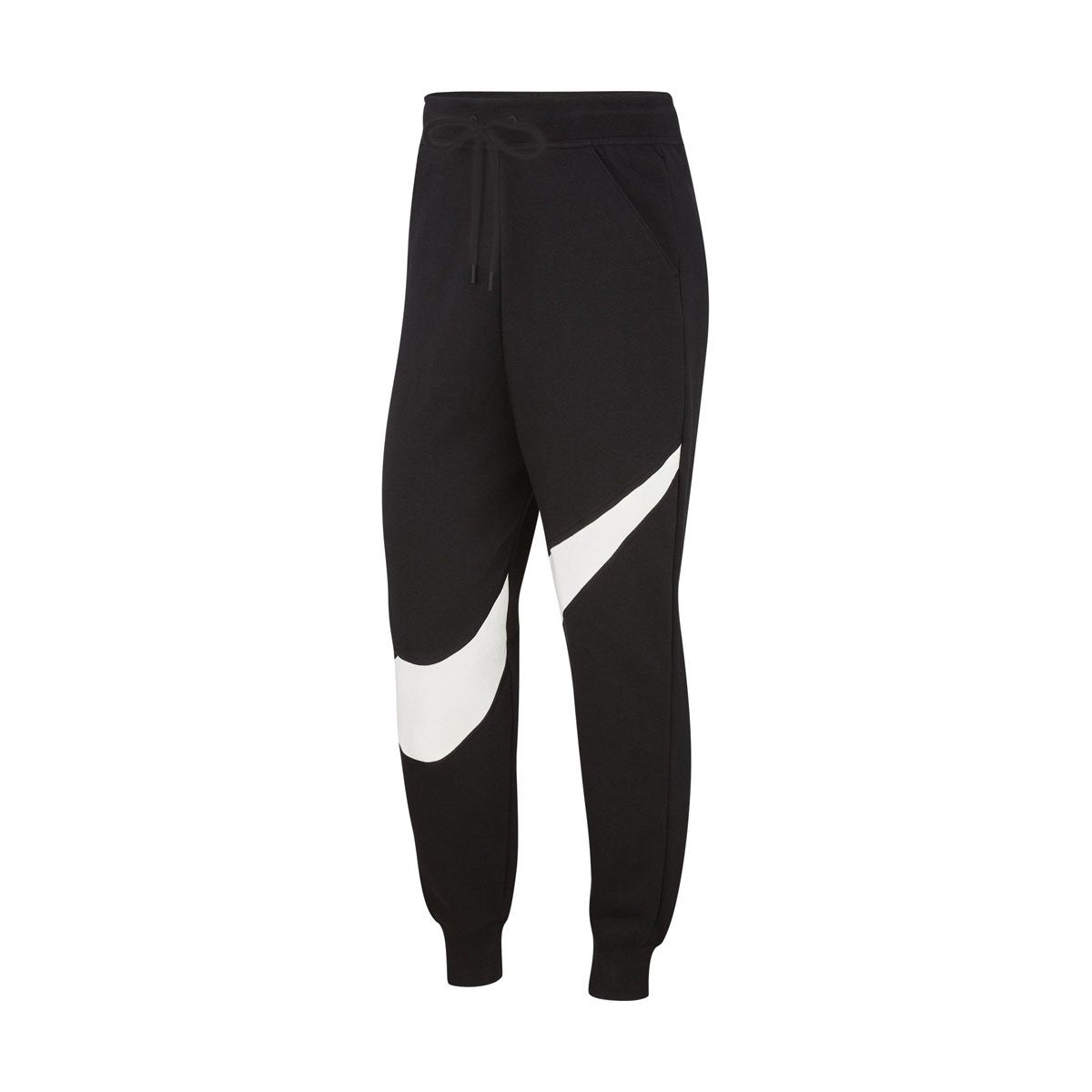Nike Sportswear Swoosh -