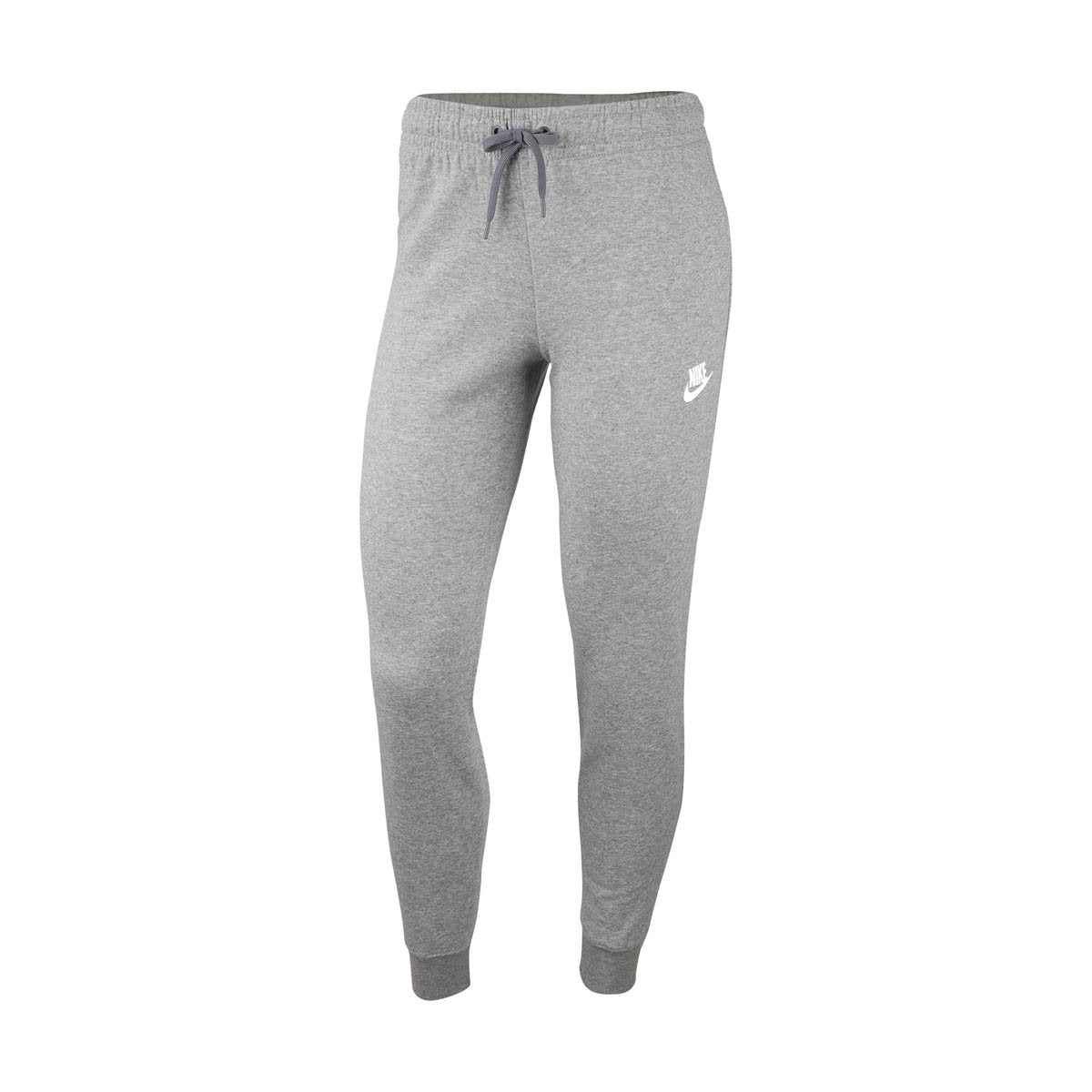 Nike Sportswear -