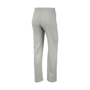 Nike Sportswear Club Fleece