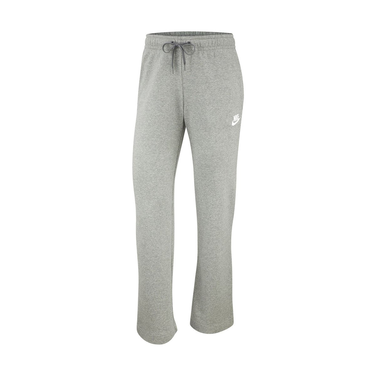Nike Sportswear Club Fleece -