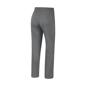 Nike Sportswear Club Fleece Women's Pants